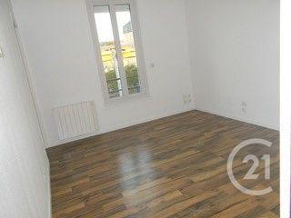 Maison à vendre  10 pièces - 179 m2 MONTGERON - 91