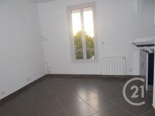 Maison à vendre  10 pièces - 179 m2 MONTGERON - 91