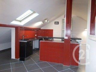 Maison à vendre  10 pièces - 179 m2 MONTGERON - 91