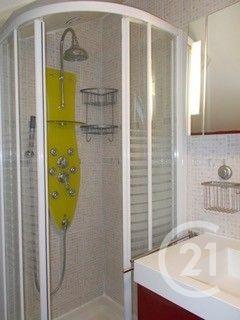 Maison à vendre  10 pièces - 179 m2 MONTGERON - 91