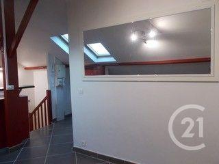 Maison à vendre  10 pièces - 179 m2 MONTGERON - 91