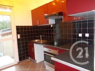 Maison à vendre  10 pièces - 179 m2 MONTGERON - 91