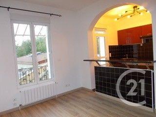 Maison à vendre  10 pièces - 179 m2 MONTGERON - 91