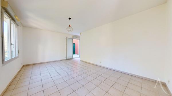 Appartement Grenoble 4 pièce(s) 86 m2