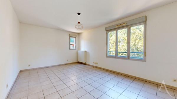 Appartement Grenoble 4 pièce(s) 86 m2