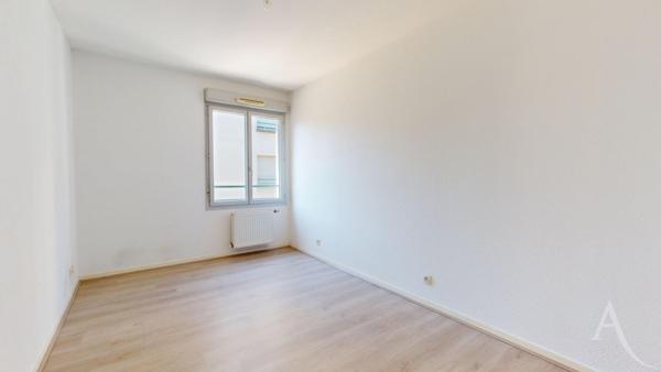 Appartement Grenoble 4 pièce(s) 86 m2