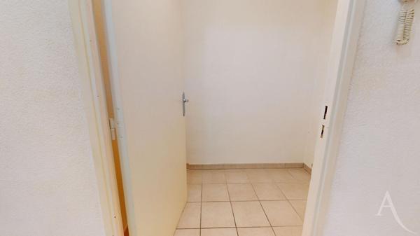 Appartement Grenoble 4 pièce(s) 86 m2