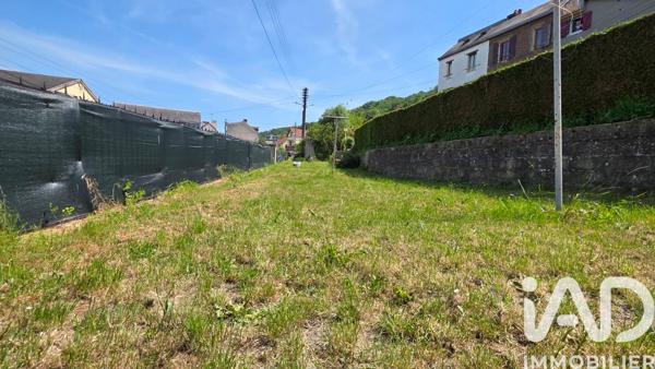 Maison à vendre 5 pièces 101 m² Rouen