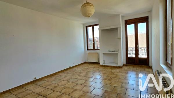 Maison à vendre 5 pièces 101 m² Rouen