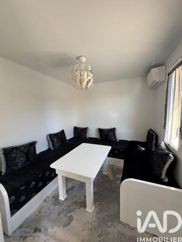 Maison à vendre 5 pièces 95,4 m² Orléans