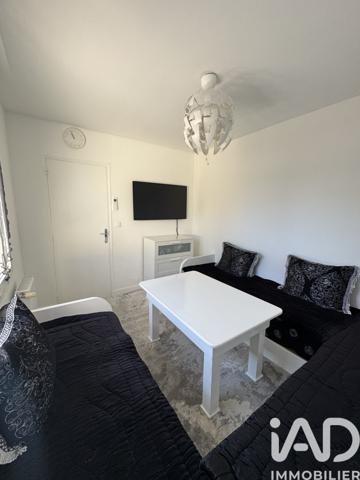 Maison à vendre 5 pièces 95,4 m² Orléans