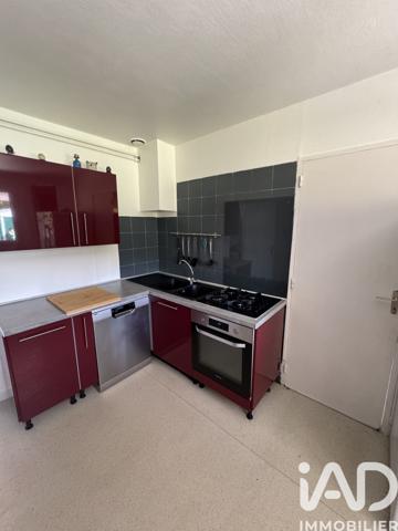 Maison à vendre 5 pièces 95,4 m² Orléans