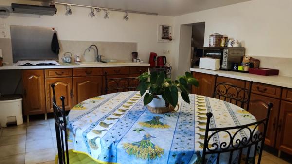 NANTERRE QUARTIER DU VIEUX PONT