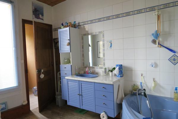 NANTERRE QUARTIER DU VIEUX PONT