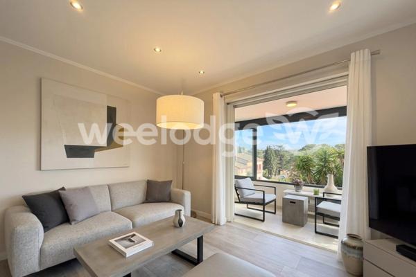 Maison à vendre 7 pièces de 140 m² à Mougins