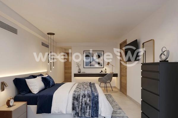 Maison à vendre 7 pièces de 140 m² à Mougins