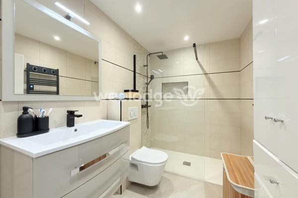 Maison à vendre 7 pièces de 140 m² à Mougins