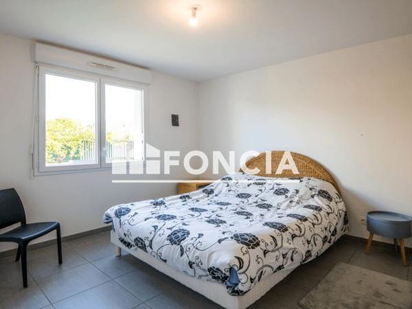 À vendre Maison 5 pièces 133 m² - Onet-le-château 12850