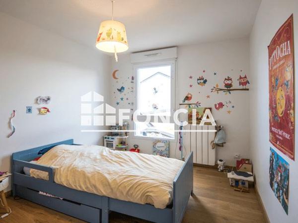 À vendre Maison 5 pièces 133 m² - Onet-le-château 12850