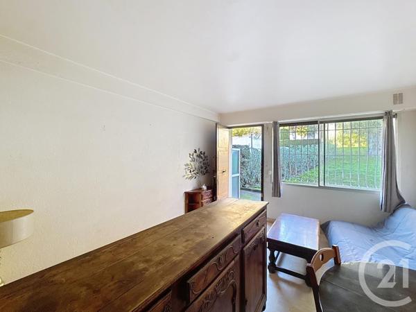 Appartement F2 à vendre  2 pièces - 35 m2 CANNES - 06