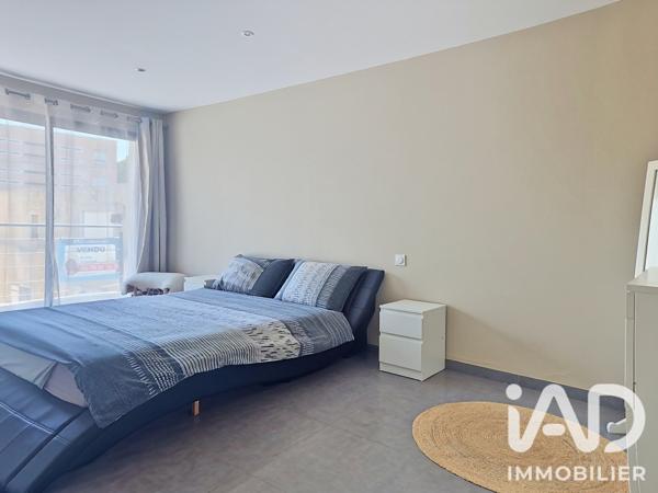 Maison à vendre 5 pièces 136 m² Port-de-Bouc
