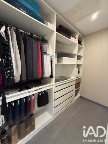 Maison à vendre 5 pièces 136 m² Port-de-Bouc