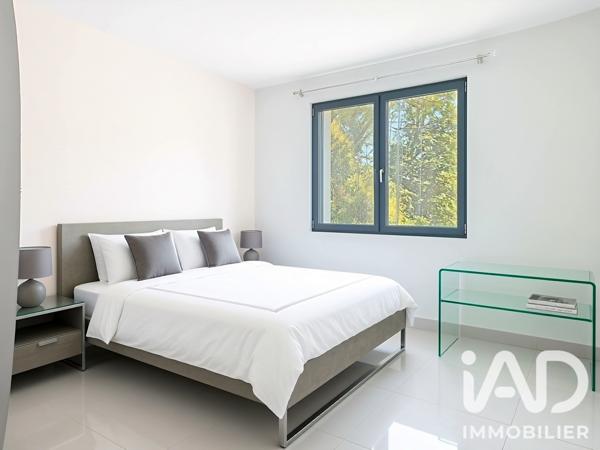 Maison à vendre 5 pièces 136 m² Port-de-Bouc