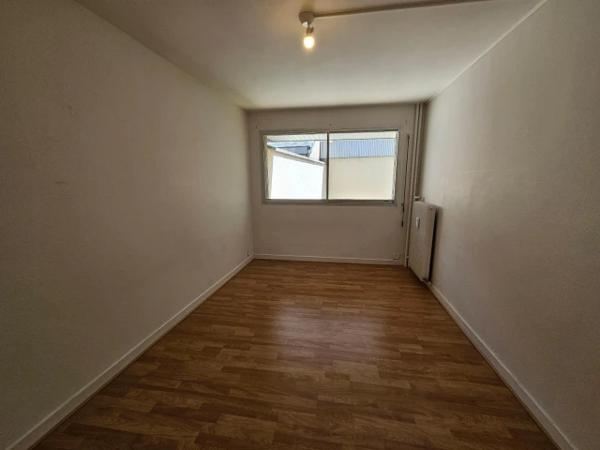 GES06770321-400 - Location Appartement ANGERS