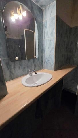 Maison de ville de 80 m² avec terrasse et cave