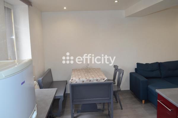 Maison 16 pièces - 333 m²