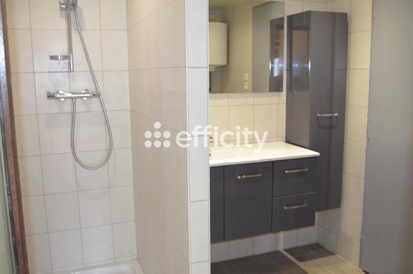 Maison 16 pièces - 333 m²