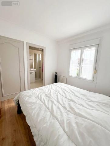 Achat - Immeuble | Immeuble de rapport Le Mans 72000 8 pièces 137 m 2 361 m 2