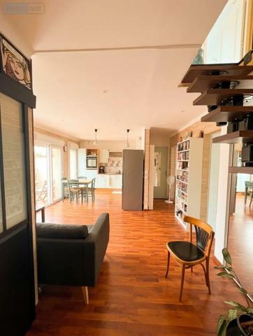 Achat - Immeuble | Immeuble de rapport Le Mans 72000 8 pièces 137 m 2 361 m 2