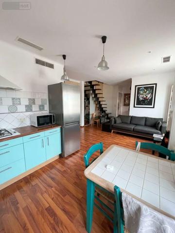 Achat - Immeuble | Immeuble de rapport Le Mans 72000 8 pièces 137 m 2 361 m 2