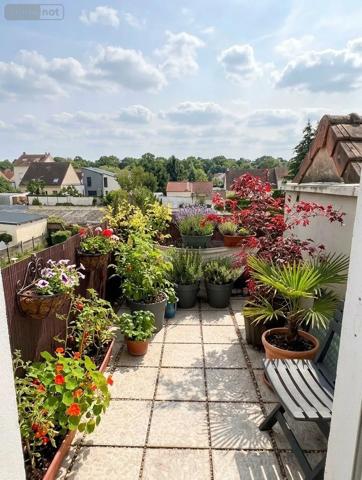 Achat - Immeuble | Immeuble de rapport Le Mans 72000 8 pièces 137 m 2 361 m 2