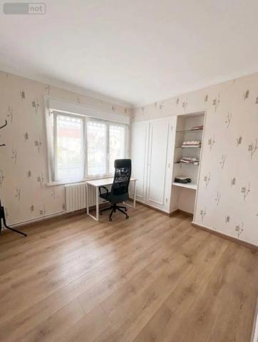Achat - Immeuble | Immeuble de rapport Le Mans 72000 8 pièces 137 m 2 361 m 2