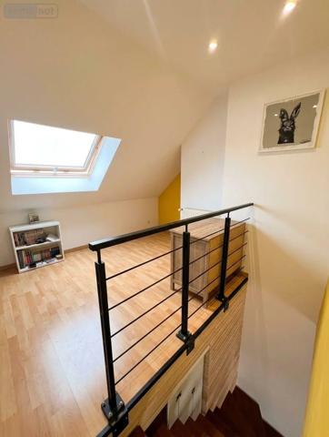 Achat - Immeuble | Immeuble de rapport Le Mans 72000 8 pièces 137 m 2 361 m 2