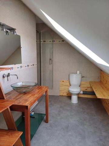 Achat - Immeuble | Immeuble de rapport Le Mans 72000 8 pièces 137 m 2 361 m 2