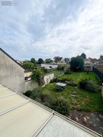 Achat - Immeuble | Immeuble de rapport Le Mans 72000 8 pièces 137 m 2 361 m 2