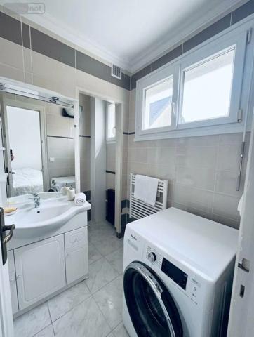 Achat - Immeuble | Immeuble de rapport Le Mans 72000 8 pièces 137 m 2 361 m 2
