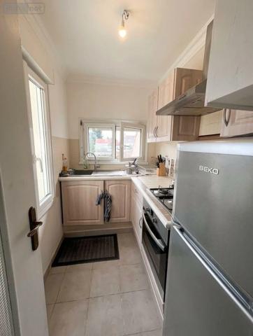 Achat - Immeuble | Immeuble de rapport Le Mans 72000 8 pièces 137 m 2 361 m 2