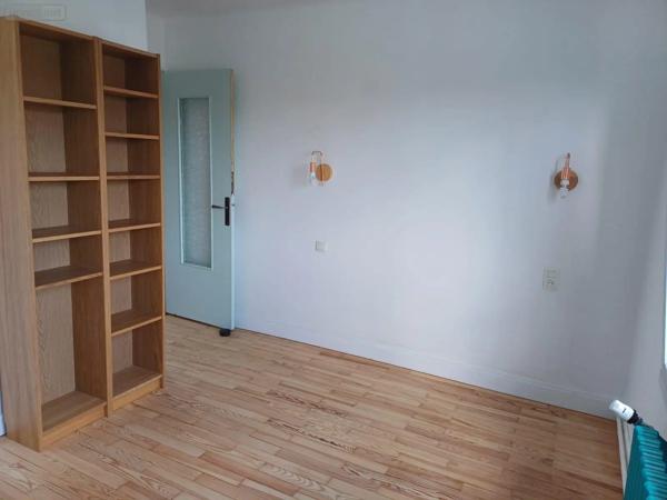 Achat - Immeuble | Immeuble de rapport Le Mans 72000 8 pièces 137 m 2 361 m 2
