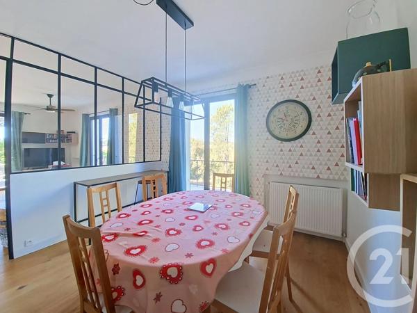 Maison à vendre  8 pièces - 243 m 2   PESSAN  - 32