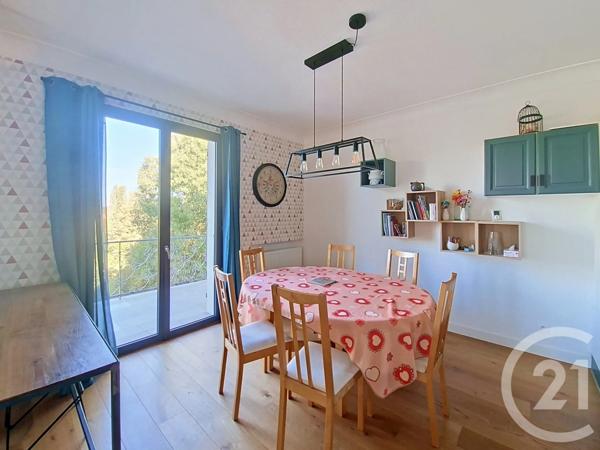 Maison à vendre  8 pièces - 243 m 2   PESSAN  - 32