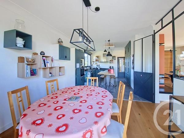 Maison à vendre  8 pièces - 243 m 2   PESSAN  - 32