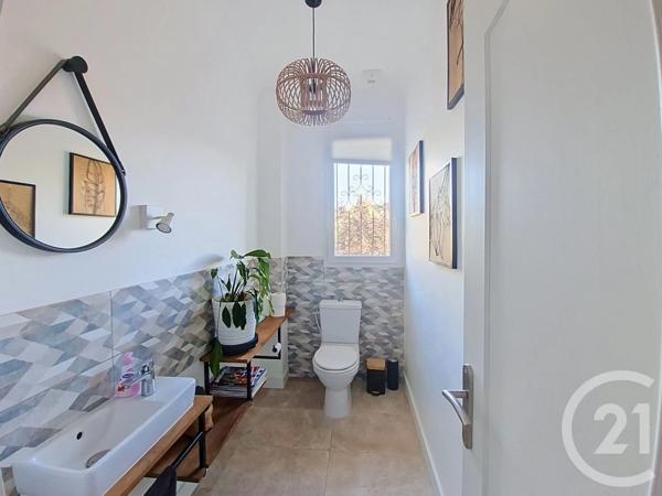 Maison à vendre  8 pièces - 243 m 2   PESSAN  - 32