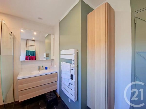 Maison à vendre  8 pièces - 243 m 2   PESSAN  - 32