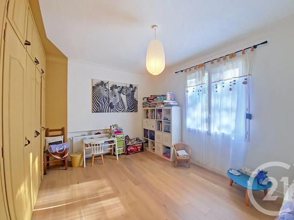 Maison à vendre  8 pièces - 243 m 2   PESSAN  - 32