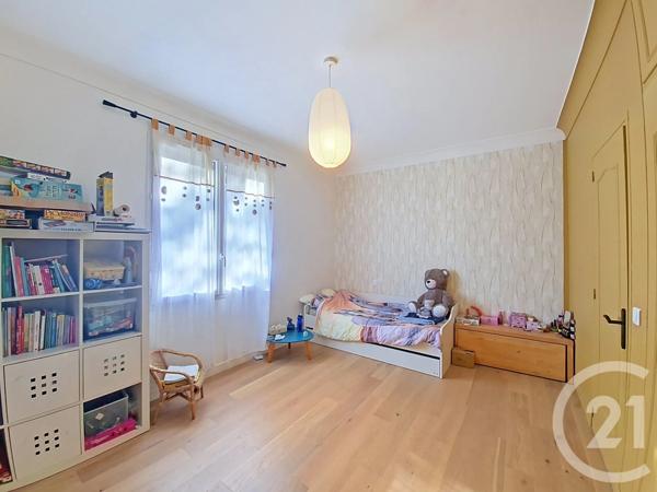 Maison à vendre  8 pièces - 243 m 2   PESSAN  - 32