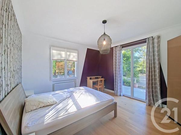 Maison à vendre  8 pièces - 243 m 2   PESSAN  - 32